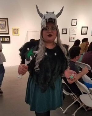 Daron Nefcy Instagram - 6 years ago @gallerynucleus ! Wow wow wow! Star has always had and will always have the best fans 🩷