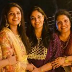 Darshana Das