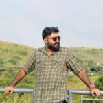 Darshana Das