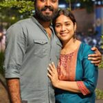 Darshana Das