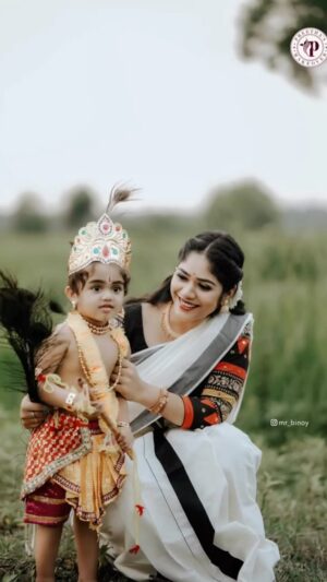 Darshana Das Instagram - 