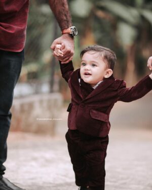 Darshana Das Instagram - I love you aju 😍❤️
@aravindkrishnan_photography