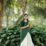 Darshana Das