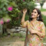 Darshana Das