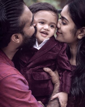 Darshana Das Instagram - Mine❤️
@sanu_sajeev_ photography