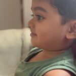 Darshana Das