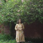 Darshana Das