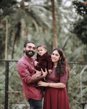 Darshana Das Instagram - 😍😍 @aravindkrishnan_photography