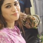 Darshana Das