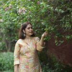 Darshana Das