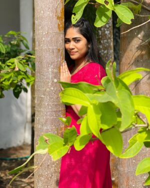 Darshana Das Instagram - 💖💞💕💕💕💕