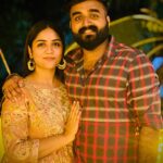 Darshana Das