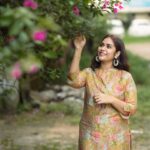 Darshana Das