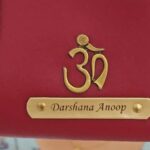 Darshana Das