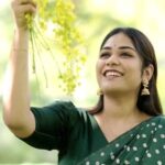Darshana Das