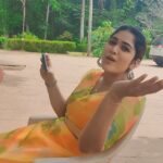 Darshana Das