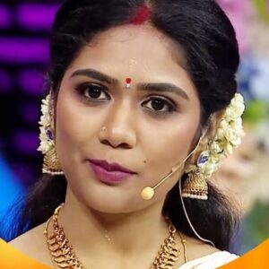 Darshana Das Instagram - Njanum Entalum | Sat & Sun, 9 PM | Zee Keralam

ആരെയാണ് കൂടുതൽ ഇഷ്ടം എന്ന ചോദ്യത്തിന് മുൻപിൽ പെട്ടെന്നൊരു ഉത്തരം നൽകാനാകാതെ നിശബ്ദനായിപ്പോയ അനൂപ്
 
#DarshanaAnoopOnNjanumEntalum #ZeeKeralam #NeithedukkamJeevithaVismayangal #ZeeKeralamHD #ZeeKeralamOnMyTV #NjanumEntalum #Niranimishangal

Watch Anytime, Anywhere on ZEE5 - https://zee5.onelink.me/RlQq/fmalDownloadZEE5App