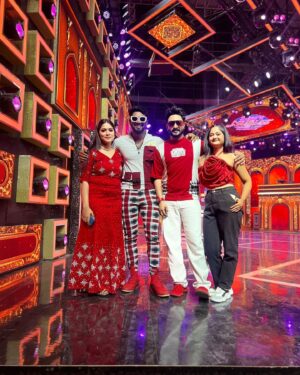 Darshana Das Instagram - Start music 📸✌🏻🫰🏻