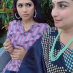 Darshana Das