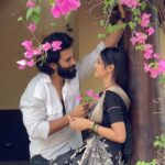 Darshini Gowda