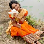 Darshini Gowda