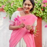 Darshini Gowda