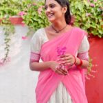 Darshini Gowda