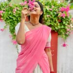 Darshini Gowda