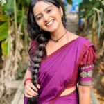 Darshini Gowda