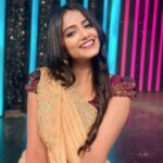 Darshini Gowda