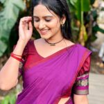 Darshini Gowda