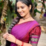 Darshini Gowda