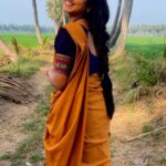 Darshini Gowda