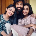 Darshini Gowda