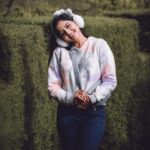 Darshini Gowda