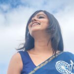 Darshini Gowda