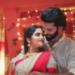 Darshini Gowda