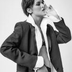 Darya Rudenok