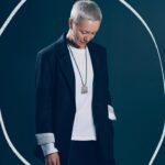 Darya Moroz Instagram - #красотасосмыслом В ювелирным доме «Дмитрий Федоров» @dmitry_fedorov_jeweler создают изделия для духовного роста Православных людей. Приехала познакомиться и выбрала для себя подвеску «Святая Троица» из серебра и золота. Для меня важно, чтобы украшения были не только искусстно выполненными, красивыми и качественными, но и несли в себе смысл! Очень #рекомендасьён🤌🏻 #dariamoroz #actress #producer #filmdirector🎬