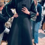 Darya Moroz Instagram - Когда #премьера на носу,а ты еще не выучил соло🤸🏼‍♂️🤷🏻‍♀️ Смотреть до конца😂 #западнаяпристань @mxat_chekhova #анатолийвасильев #partnersincrime😈 @17071311y @kolyaromanov_ @actormedvedev Рулит процессом @_turcha_ 🤸🏼‍♂️😋🤍