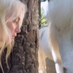 Daryl Hannah
