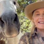 Daryl Hannah