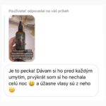 Dáša Šárközyová
