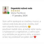 Dáša Šárközyová