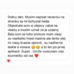 Dáša Šárközyová