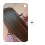 Dáša Šárközyová