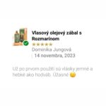 Dáša Šárközyová