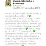 Dáša Šárközyová