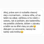Dáša Šárközyová