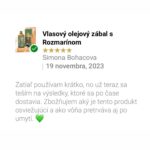 Dáša Šárközyová